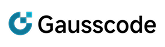 Gausscode